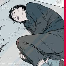 They were fleeing the taliban, who have cut off access to badakhshan province, including access to the regional center of konduz in the north. Weltspiegel Nordkorea Folter Im Gefangnis Facebook