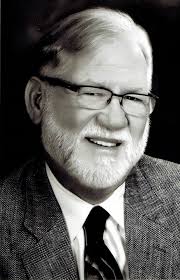 2018 Florida Greenways and Trails Council Bios