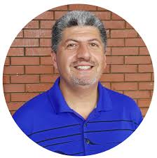 Testimonials — Jeremy Anderson- Top Motivational Speaker