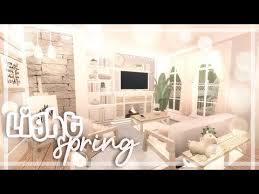 We did not find results for: Light Spring Family Home Bloxburg Speedbuild Nixilia Youtube Luxury House Plans Cozy House Cute Living Room