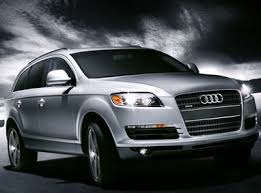 Image result for Ibis White 2009 Q7