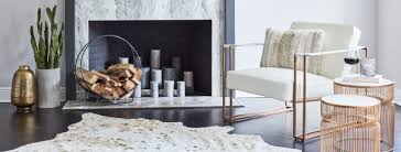Read below for business times, daylight and evening hours, street address, and more. Ashley Homestore Home Facebook