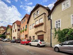 Wohnungen zum kauf in österreich. Gunstige Wohnung Kaufen Schnappchen Wohnung Kaufen Bei Immowelt At