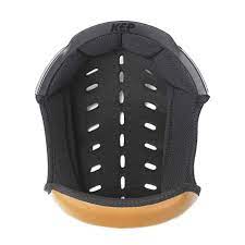 Kep Helmet Liner Wb Equiline Ltd