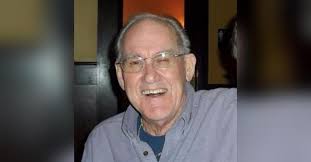 Lloyd Phillip Templet Obituary