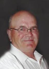 Obituary for Ronald Thorson