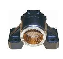 FRONT SHACKLE 9493221779 9493221679 659002171 659002129 659002215  6204010169 Wheel Bracket for European Truck