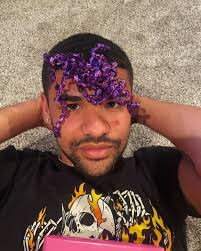 Elise Skinner (@elise.skinner) • Instagram photos and videos