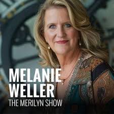 The Merilyn Show (pódcast)