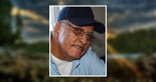 Rodolfo Vasquez Obituary February 14, 2025