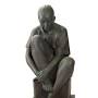 Profile Picture of Felipe (1933) Castañeda - John Moran Auctioneers (@johnmoran.com) on Google