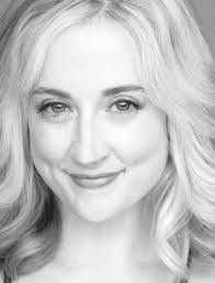 Candace Hemphill's Instagram, Twitter & Facebook