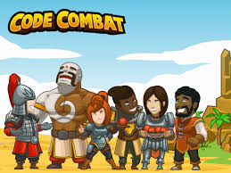 There's no need for prior coding knowledge, but players start programming right away. Learn