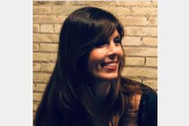 Inmaculada Elum Baldrés