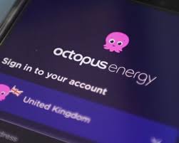 The Guardian - News update