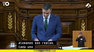 @ToroenReposo's video Tweet