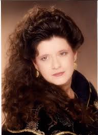 Julie Willekens Obituary