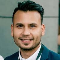 20+ "Armando Cavero" profiles