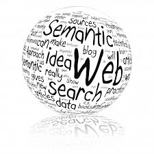 https://encrypted-tbn0.gstatic.com/images?q=tbn:ANd9GcQZlZG2Wv_vFYdnNc32mw_eHLK5Zy-ENb8dfhcRIP65VLk5d0e7-A