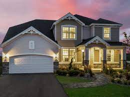 Maybe you would like to learn more about one of these? Medina Real Estate Medina Mn Homes For Sale Zillow