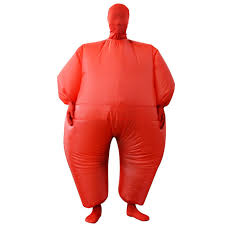 We did not find results for: Adult Inflatable Sumo Wrestler Wrestling Suit Blow Up Fat Sumo Cosplay Costume Halloween Party Toys Fancy Dress Full Body Suit Inflatable Bouncers Aliexpress