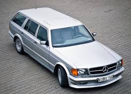 Carsthatnevermadeitetc Mercedes Benz 500 Mercedes Benz Cars Mercedes Benz