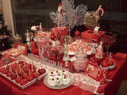 A wide variety of christmas candy wrappers options are available to you, such as sealing christmas wrapper christmas candy bar christmas goodies winter christmas christmas holidays christmas ideas christmas crafts. Christmas Candy Buffet Bar Christmas Candy Buffet Christmas Dessert Table Candy Buffet Wedding