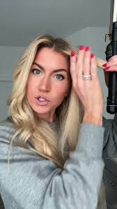 Time-Saving Beauty Hacks for Busy Moms