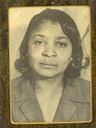 Lucille Ervin Family History & Historical Records