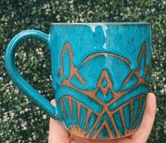 Image result for Turquoise 1977 Caloric