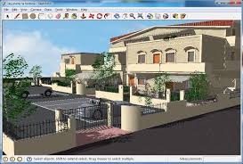 Top 15 Virtual Room Software Tools And Programs 3d Design Software Stylish Interior Design Architecture