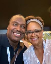 Christopher Bernard (@ckbernard) • Instagram photos and videos