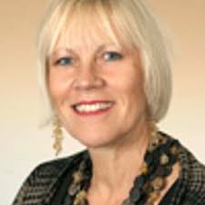 Diane Ranck (@DianeRanck)