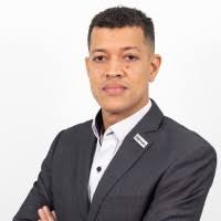 200+ "Wes Do Nascimento" profiles