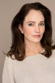 Melissa Morgan Squire