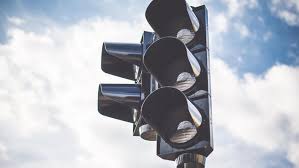 Maybe you would like to learn more about one of these? Pencipta Sebut Lagu Lampu Merah Depok Doa Bagi Pengguna Jalan