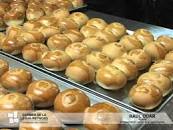Resultado de imagen para cursos gratis gratuitos online panaderia