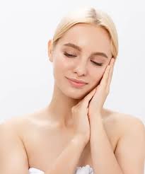 Neuromodulator Treatments for Wrinkles