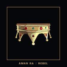 Download mp3 aman ra bangun gratis, ada 20 daftar lagu aman ra bangun yang bisa anda download. Aman Ra Bangun Lyrics Musixmatch