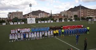 الفنان الكبير محمد منير لـ«المصري اليوم»: Ù…Ù„Ø¹Ø¨ Ù†Ø§Ø¯ÙŠ ÙˆØ­Ø¯Ø© ØµÙ†Ø¹Ø§Ø¡ Archives ÙˆØ²Ø§Ø±Ø© Ø§Ù„Ù†Ù‚Ù„ Ø§Ù„Ø¬Ù…Ù‡ÙˆØ±ÙŠØ© Ø§Ù„ÙŠÙ…Ù†ÙŠØ©