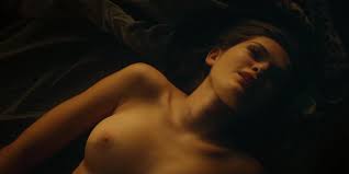 Nude Caroline Hartig - Schattenmoor (2019) Video » Best Sexy Scene »  HeroEro Tube