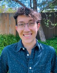 Creative Writing Awards