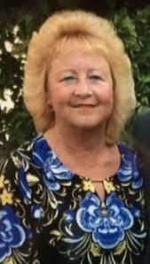 Obituary for Dianne J. Wilson