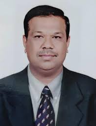 ISBN: 978-81-984557-7-2