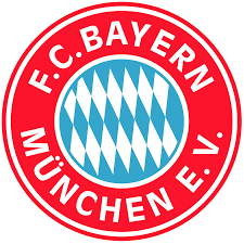 Bayern monachium pilkarska kolorowanka i malowanka dla kazdego, kto lubi pilke nozna. Legia Warszawa Bayern Monachium 3 7 05 10 1988