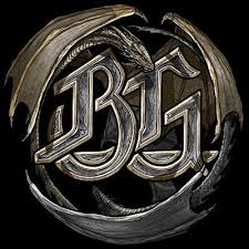 Salary increase for elvia vega. Blind Guardian Blind Guardian Twitter