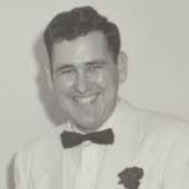 Obituary information for Byron D. Cates