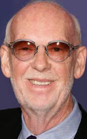 Мик Джексон (Mick Jackson): фильмы, биография, семья, фильмография —  Кинопоиск