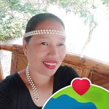 Lessons Taught By Life