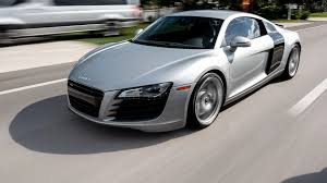 Image result for Ice Silver 2008 R8